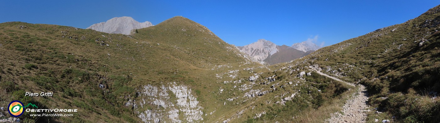61 Valloncello con profonde doline carsiche.jpg